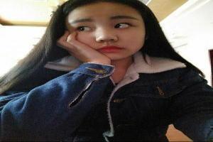 小花仙4季卡牌