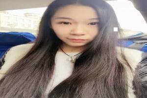 吕布壁纸霸气高清全屏