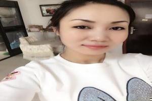 十二星座动漫少女双子